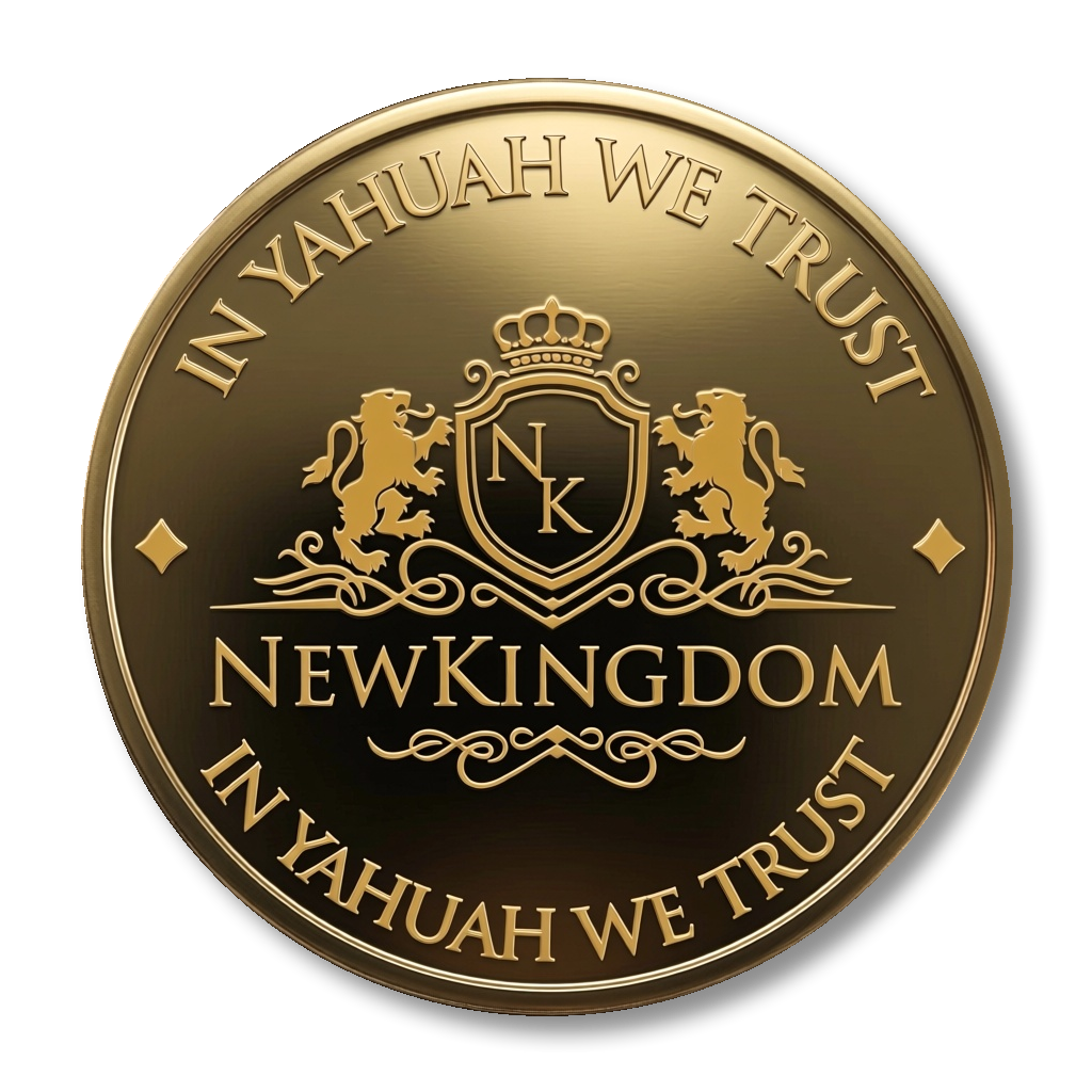 NKDM Token
